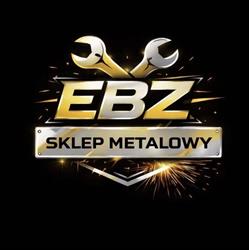Sklep Metalowo-Chemiczny EBZ. Edward Zawada, Poznań godziny otwarcia
