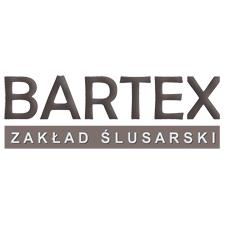 Bartex Zakład Ślusarski Roman Zazula, Skorogoszcz godziny otwarcia