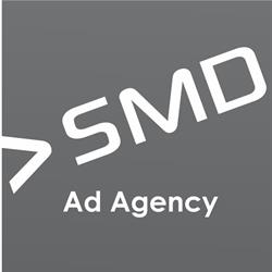 SMD Sp. z o.o., Gdańsk godziny otwarcia