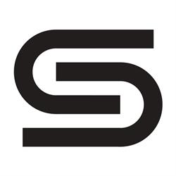 Smerek-Kantor sp.j. Agencja organizacji imprez. Smerek J., Kantor O., Olsztyn godziny otwarcia