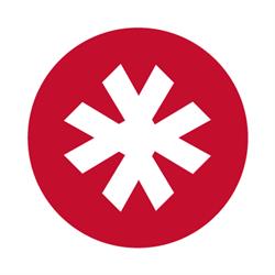 Snowball Media, Gdańsk godziny otwarcia