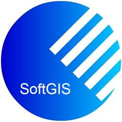 Softgis S.c., Wrocław godziny otwarcia