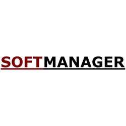 Softmanager S.c. Oprogramowanie Dla Firm, Systemy Zarządzania. Rewkowski, Jośko, Zabrze godziny otwarcia