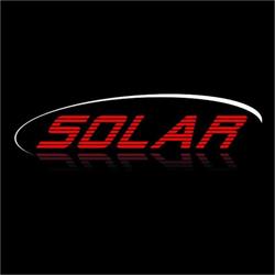 Solar. Centrum sportowe, tenis, kręgielnia, squash, Bielsko-Biała godziny otwarcia