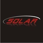 Solar. Centrum sportowe, tenis, kręgielnia, squash, Bielsko-Biała godziny otwarcia