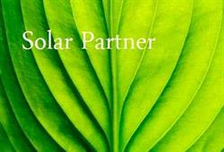 Solar Partner, Łódź godziny otwarcia