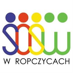 Specjalny Ośrodek Szkolno - Wychowawczy, Ropczyce godziny otwarcia