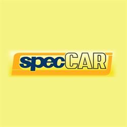 Spec Car Baranowski Włodzimierz Profesjonalnie-Kompleksowo-Szybko, Poznań godziny otwarcia