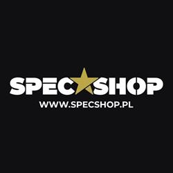 SpecShop.pl - Militaria, Strzelectwo, Survival, Poznań godziny otwarcia