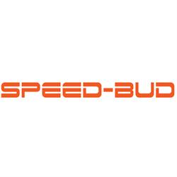 Speed-Bud, Wrocław - godziny otwarcia