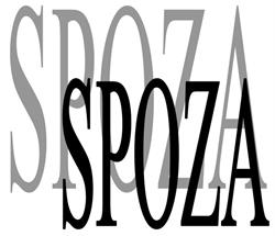 Stowarzyszenie Pomocy Osobom z Problemami Emocjonalnymi "Spoza", Warszawa godziny otwarcia