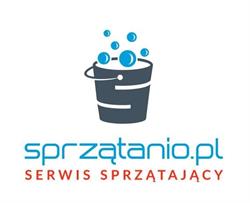 Sprzatanio.pl, Lubartów godziny otwarcia