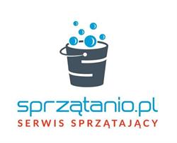 Sprzatanio.pl, Lubartów godziny otwarcia