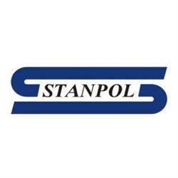 PPH Stanpol, Stargard godziny otwarcia