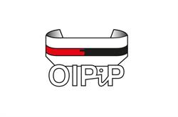 Okręgowa Izba Pielęgniarek i Położnych, Olsztyn godziny otwarcia