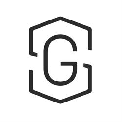 Stara Garbarnia, Wrocław godziny otwarcia