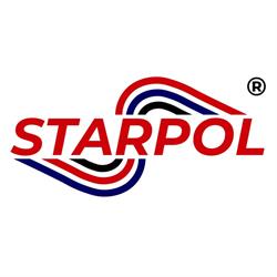 Starpol II Sp. Z o. o., Starachowice godziny otwarcia