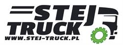 Stej-Truck. Jakuboszczak Marek, Kargowa godziny otwarcia
