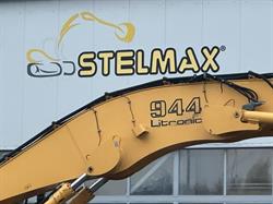 F.H. "STELMAX" Piotr Stelmach, Wojkowice godziny otwarcia
