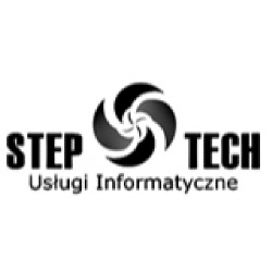 Pogotowie Komputerowe Warszawa - Serwis laptopów Warszawa Bielany, godziny otwarcia