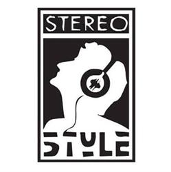 Stereo Style S.C., Kraków godziny otwarcia