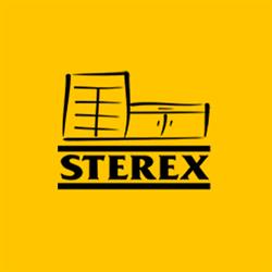 Sterex. Szafy z drzwiami suwanymi, garderoby, kuchnie, Zielona Góra godziny otwarcia