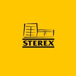 Sterex. Szafy z drzwiami suwanymi, garderoby, kuchnie, Zielona Góra godziny otwarcia