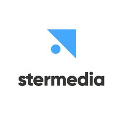 Stermedia Sp. Z O.o., Wrocław - godziny otwarcia