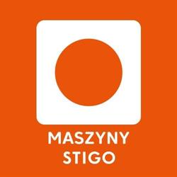 Stigo Sp. z o.o., Kraków godziny otwarcia
