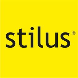 Stilus. Studio wydawniczo - reklamowe, Włocławek godziny otwarcia
