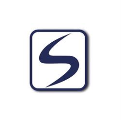 Stimo.Net, Krosno godziny otwarcia