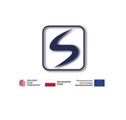 Stimo.Net, Krosno godziny otwarcia