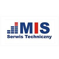 Mis Polska Sp. z o.o. Serwis techniczny, Krosno godziny otwarcia