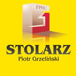STOLARZ Piotr Grzeliński - Meble kuchenne Lubin, godziny otwarcia