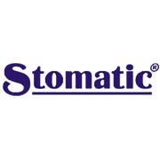 Gabinet Stomatologiczny Stomatic Jolanta Gębska Specjalista Stomatologii Zachowawczej, Kielce godziny otwarcia