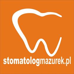 Gabinet Stomatologiczny lek. stom. Ewa Mazurek, Szczecin godziny otwarcia