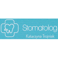 Gabinet Stomatologiczny Katarzyna Trojniak, Wrocław godziny otwarcia