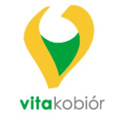 Vita. Apteka, Kobiór godziny otwarcia