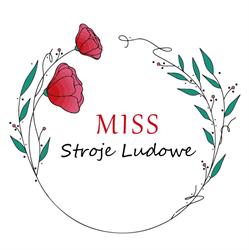 MISS Stroje ludowe Marzena Matusiak-Kosicka, Rzeszów godziny otwarcia