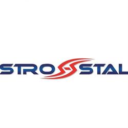PPHU "STRO-STAL", Pępowo godziny otwarcia