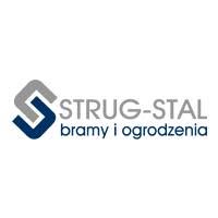 Strug-Stal, Tyczyn godziny otwarcia
