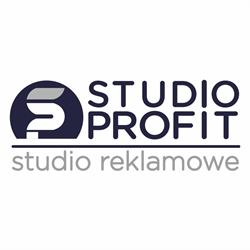 Profit - Studio Reklamowe, Wrocław godziny otwarcia