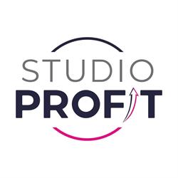 Profit - Studio Reklamowe, Wrocław godziny otwarcia