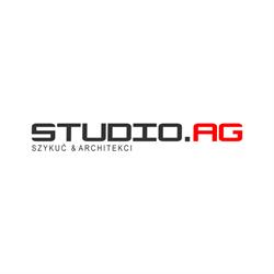 Studio Ag. Sp. Z O.o., Szczecin godziny otwarcia
