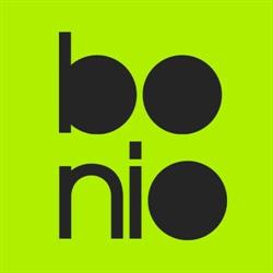 Studio Bonio Reklama Poligrafia, Jelenia Góra godziny otwarcia