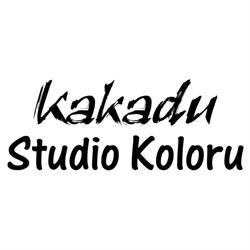Kakadu - Studio Koloru, Lublin godziny otwarcia