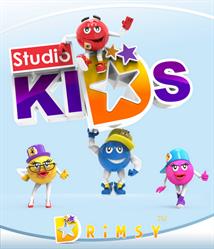 STUDIO KIDS Centrum Rodzinnej Rozrywki, Nysa godziny otwarcia
