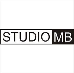 STUDIO MB Mariusz Basiaga, Nowy Sącz godziny otwarcia