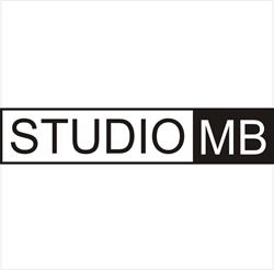 STUDIO MB Mariusz Basiaga, Nowy Sącz godziny otwarcia