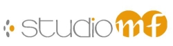Studio MF Agencja Reklamy Multimedialnej Marek Forjasz, Słupsk godziny otwarcia